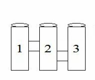 Cornet Finger Chart